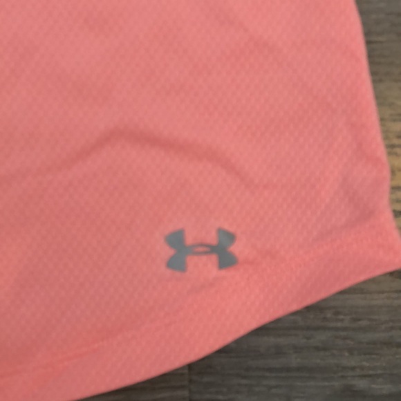 Tank Top - Picture 2 of 3